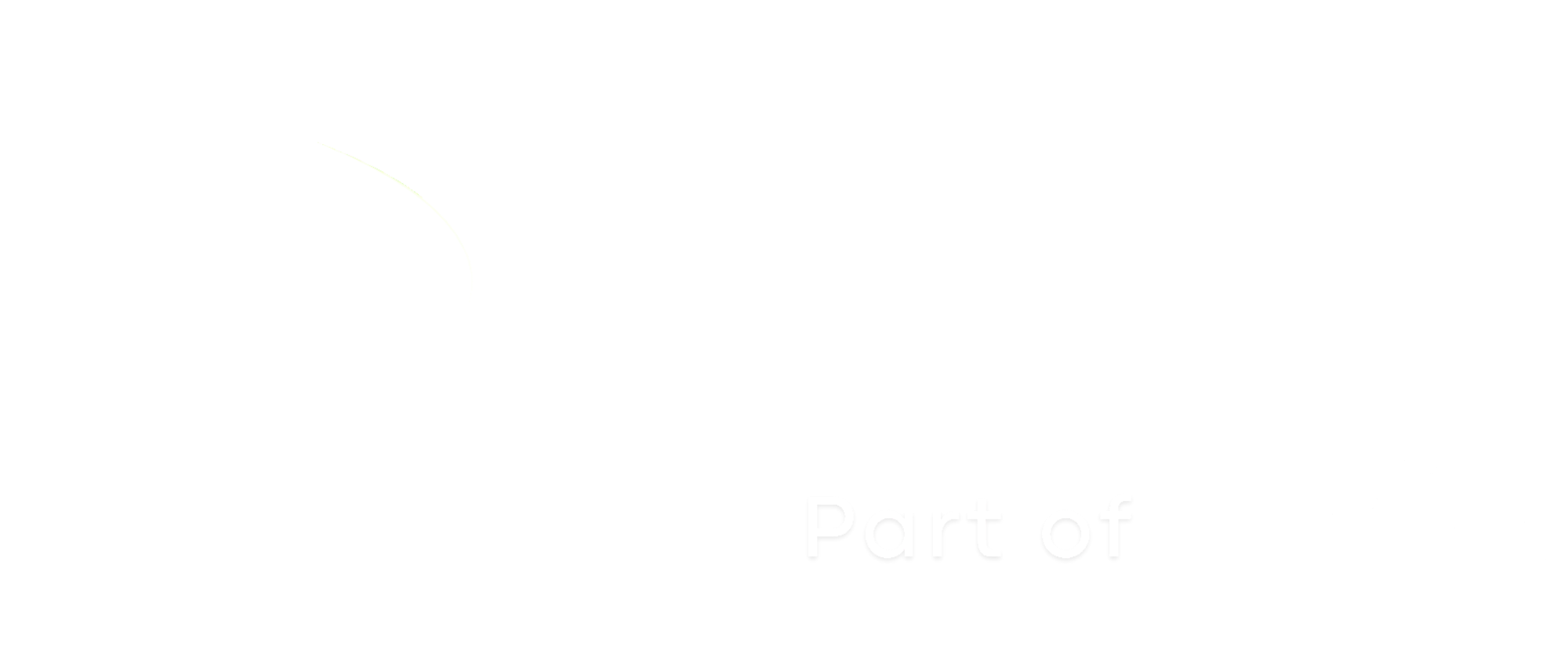 logo-footer