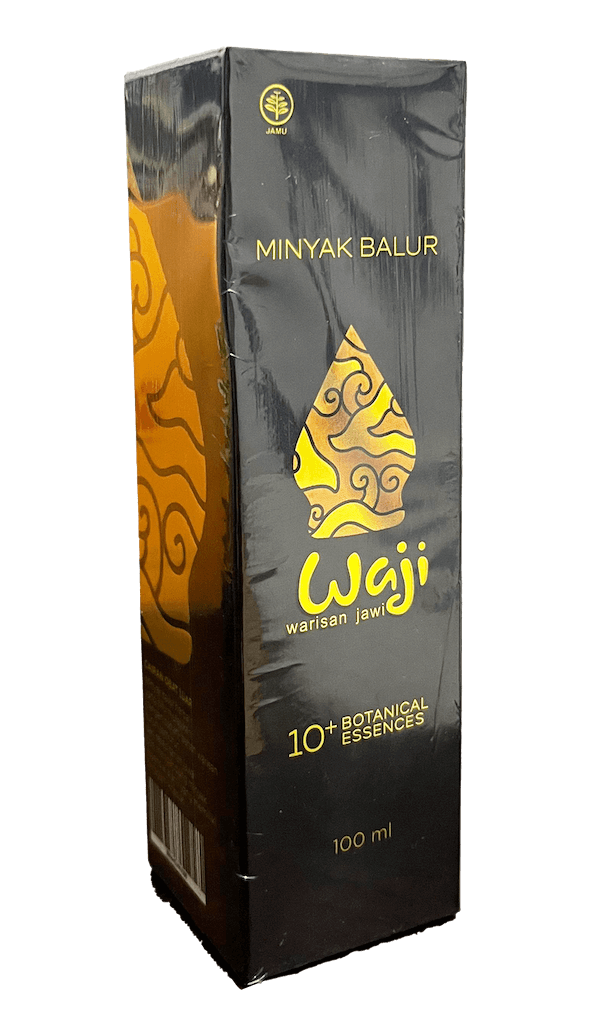 Waji