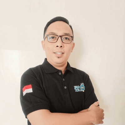 Team Member