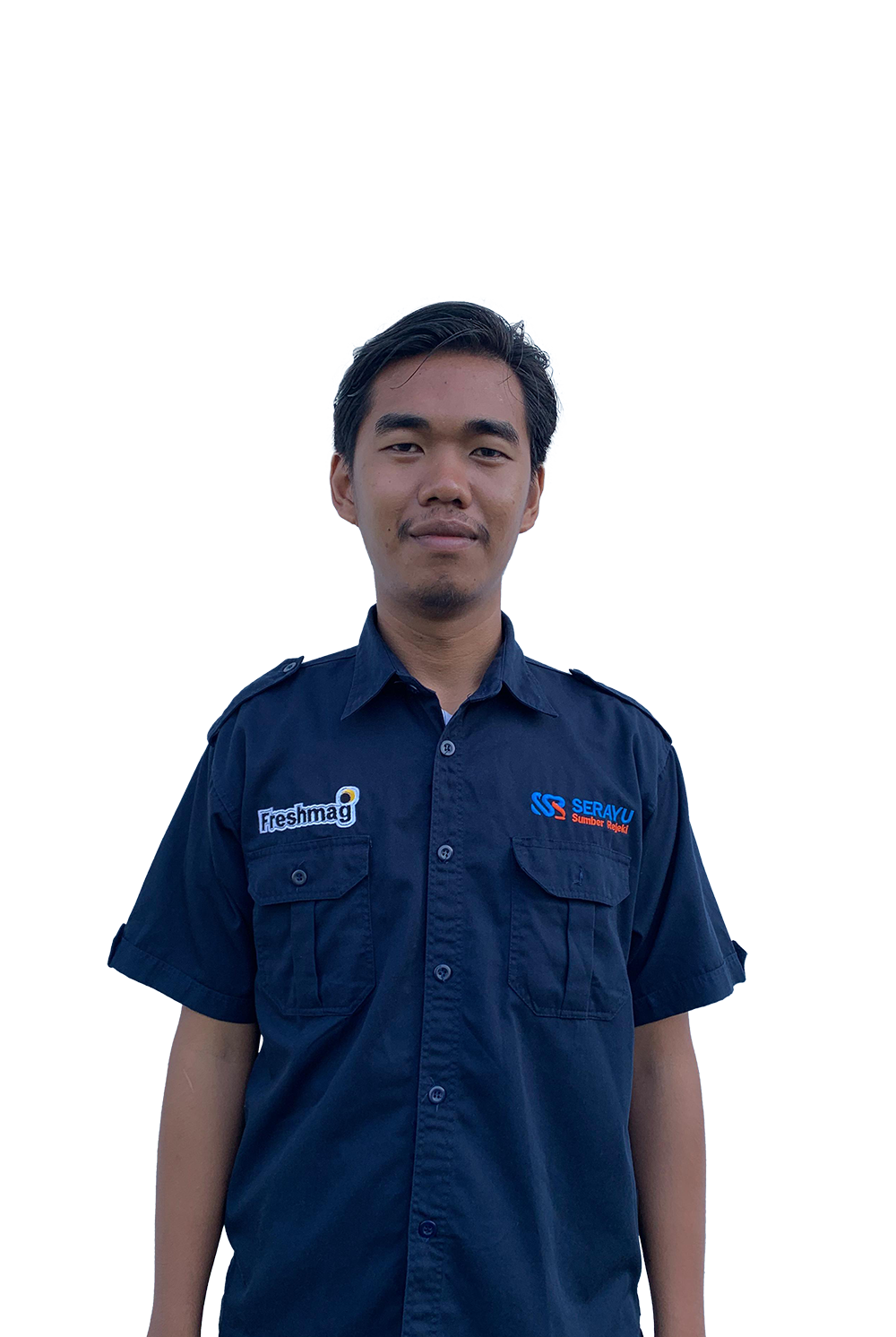 career Photo