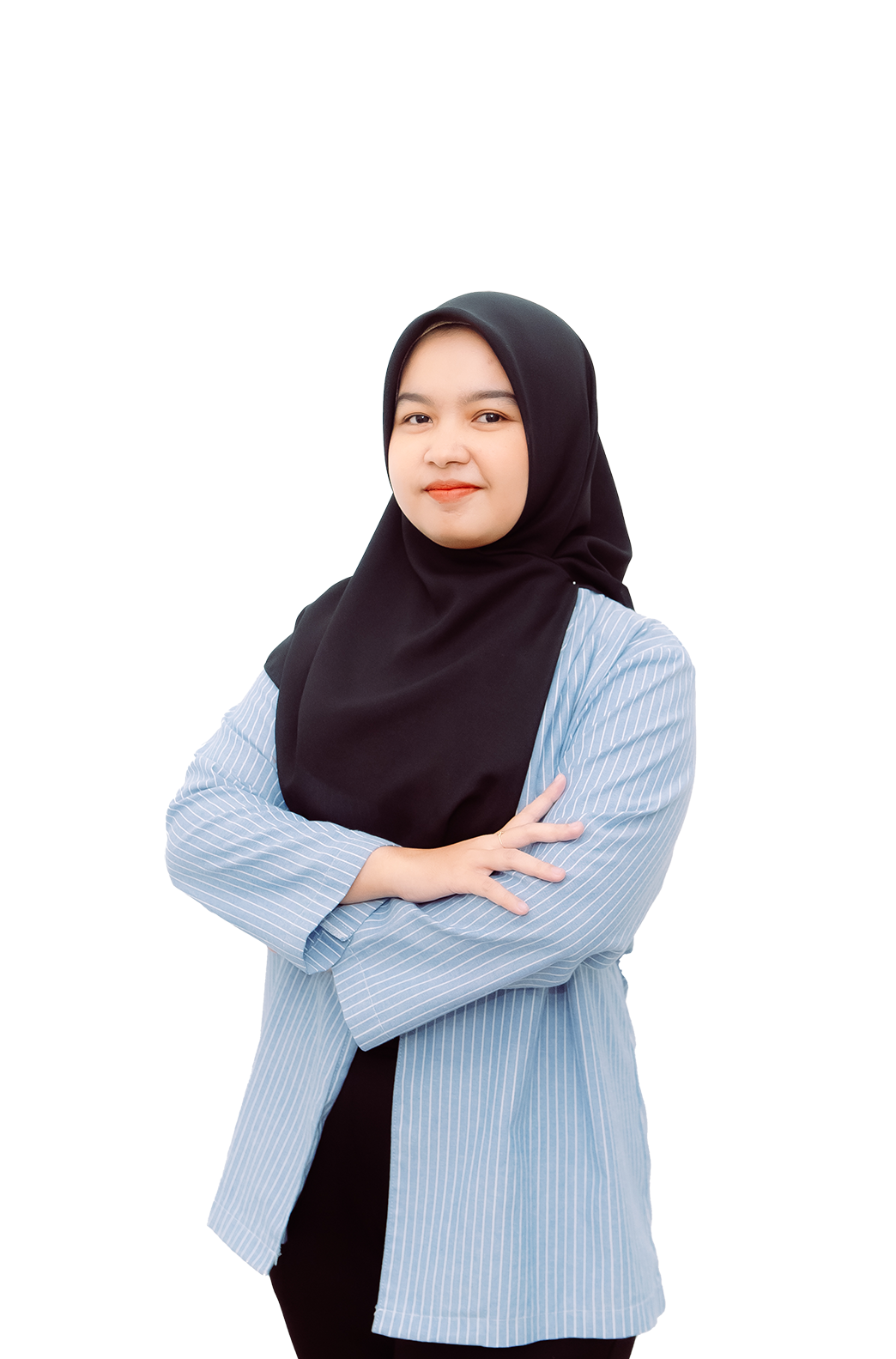 career Photo